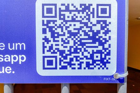 Casa à venda com 140m², 2 quartos e 2 vagasPlaquinha FIXT-390