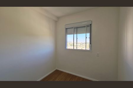 Apartamento para alugar com 54m², 3 quartos e 1 vagaQuarto 1
