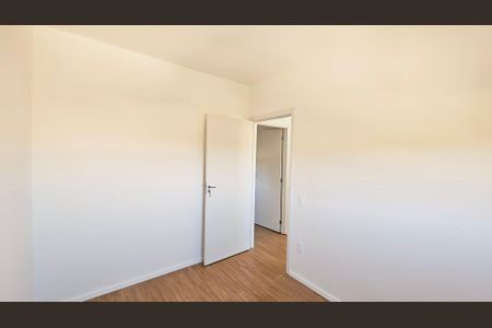 Apartamento para alugar com 54m², 3 quartos e 1 vagaQuarto 2