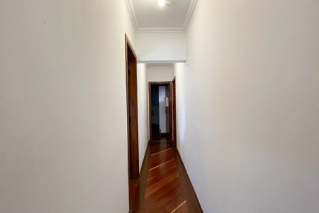 Apartamento à venda com 210m², 4 quartos e 4 vagasAcesso - Quartos