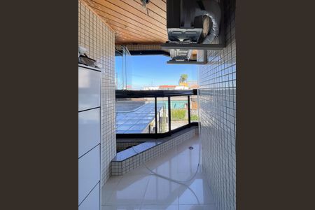 Apartamento à venda com 210m², 4 quartos e 4 vagasSacada - Suíte 1 e 2