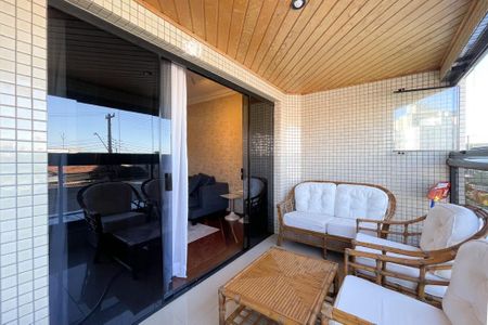 Apartamento à venda com 210m², 4 quartos e 4 vagasSacada