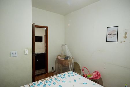 Casa à venda com 360m², 3 quartos e 4 vagas Casa à venda com 360m², 3 quartos e 4 vagasQuarto 3