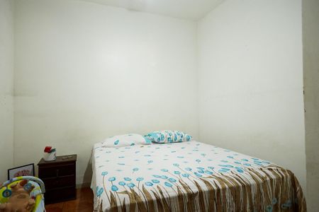 Casa à venda com 360m², 3 quartos e 4 vagas Casa à venda com 360m², 3 quartos e 4 vagasQuarto 3