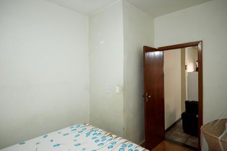 Casa à venda com 360m², 3 quartos e 4 vagas Casa à venda com 360m², 3 quartos e 4 vagasQuarto 3