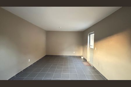 Apartamento para alugar com 44m², 2 quartos e 1 vagaÁrea comum