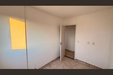 Apartamento para alugar com 44m², 2 quartos e 1 vagaQuarto 2