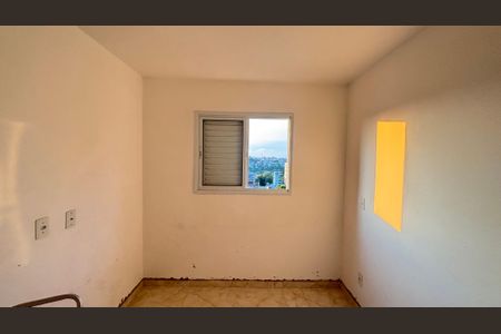 Apartamento para alugar com 44m², 2 quartos e 1 vagaQuarto 1
