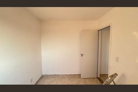 Apartamento para alugar com 44m², 2 quartos e 1 vagaQuarto 1