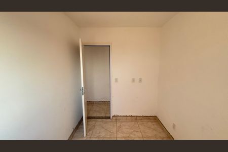 Apartamento para alugar com 44m², 2 quartos e 1 vagaQuarto 2