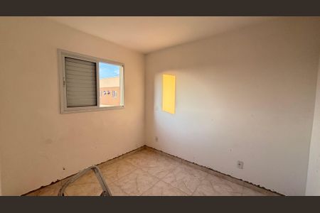 Apartamento para alugar com 44m², 2 quartos e 1 vagaQuarto 1