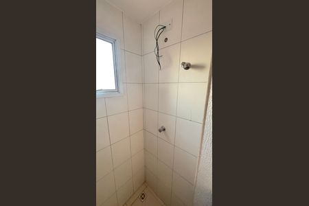 Apartamento para alugar com 44m², 2 quartos e 1 vagaBanheiro