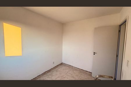 Apartamento para alugar com 44m², 2 quartos e 1 vagaQuarto 1