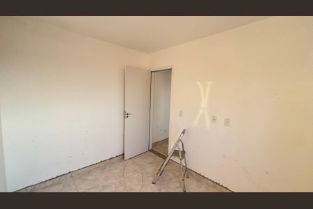 Apartamento para alugar com 44m², 2 quartos e 1 vagaQuarto 1