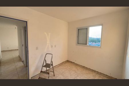 Apartamento para alugar com 44m², 2 quartos e 1 vagaQuarto 1