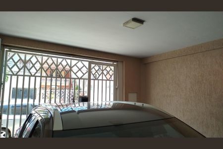 Casa à venda com 180m², 3 quartos e 2 vagasGaragem 1