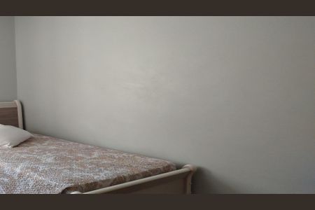 Casa à venda com 180m², 3 quartos e 2 vagasQuarto 2