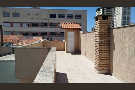 Casa à venda com 180m², 3 quartos e 2 vagasTerraço