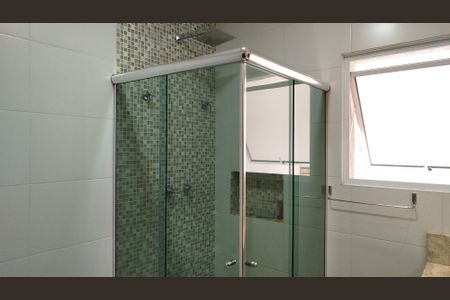 Casa à venda com 180m², 3 quartos e 2 vagasBanheiro 2