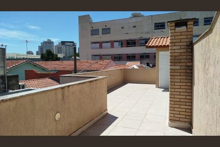 Casa à venda com 180m², 3 quartos e 2 vagasTerraço