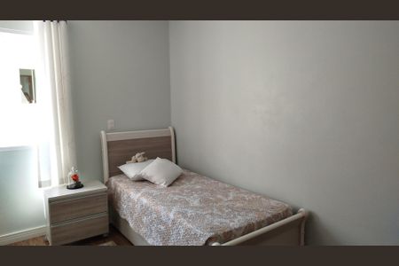 Casa à venda com 180m², 3 quartos e 2 vagasQuarto 2