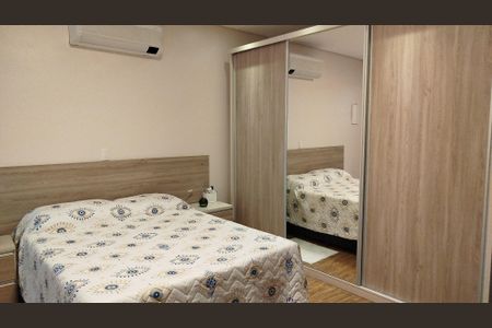 Casa à venda com 180m², 3 quartos e 2 vagasQuarto 1 - suite