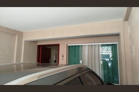 Casa à venda com 180m², 3 quartos e 2 vagasGaragem 1