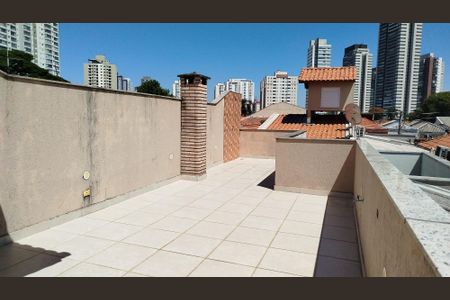 Casa à venda com 180m², 3 quartos e 2 vagasTerraço