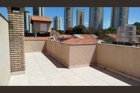Casa à venda com 180m², 3 quartos e 2 vagasTerraço