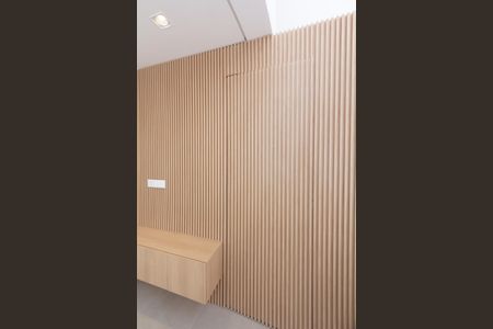 Apartamento à venda com 59m², 1 quarto e 1 vagaSala/Cozinha