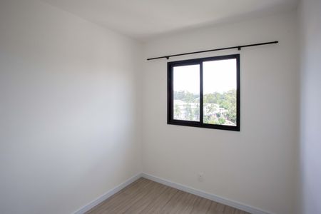 Apartamento à venda com 42m², 2 quartos e 1 vagaQuarto 1