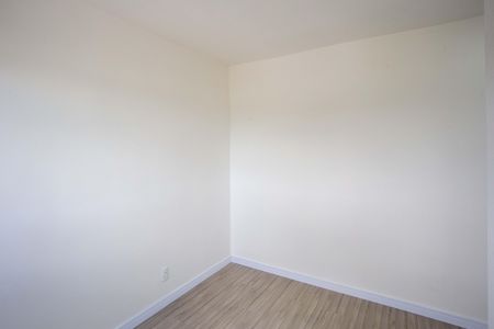 Apartamento à venda com 42m², 2 quartos e 1 vagaQuarto 2