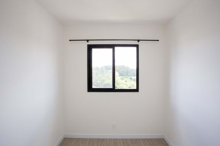 Apartamento à venda com 42m², 2 quartos e 1 vagaQuarto 1