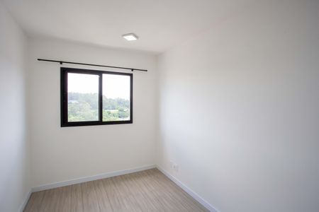 Apartamento à venda com 42m², 2 quartos e 1 vagaSala