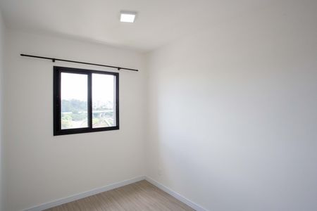 Apartamento à venda com 42m², 2 quartos e 1 vagaQuarto 2