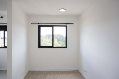 Apartamento à venda com 42m², 2 quartos e 1 vagaSala