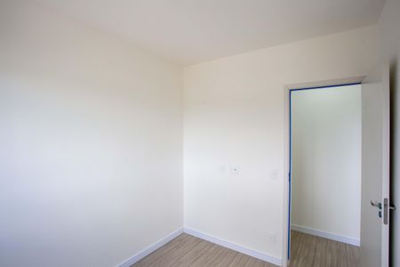 Apartamento à venda com 42m², 2 quartos e 1 vagaQuarto 1