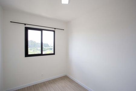 Apartamento à venda com 42m², 2 quartos e 1 vagaQuarto 1