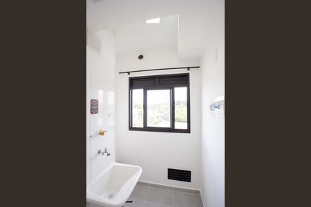 Apartamento à venda com 42m², 2 quartos e 1 vagaÁrea de Serviço