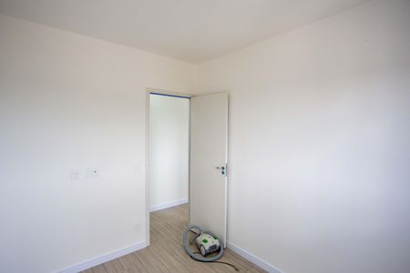 Apartamento à venda com 42m², 2 quartos e 1 vagaQuarto 1