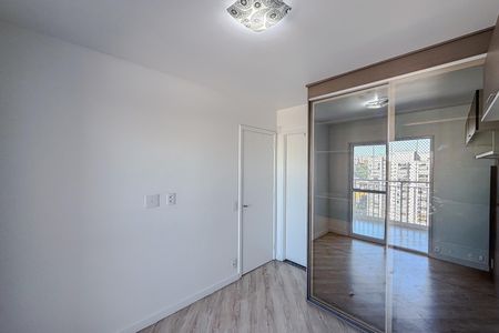 Studio para alugar com 45m², 1 quarto e 1 vaga Studio para alugar com 45m², 1 quarto e 1 vagaSuíte