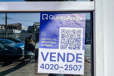Studio para alugar com 45m², 1 quarto e 1 vaga Studio para alugar com 45m², 1 quarto e 1 vagaPlaquinha