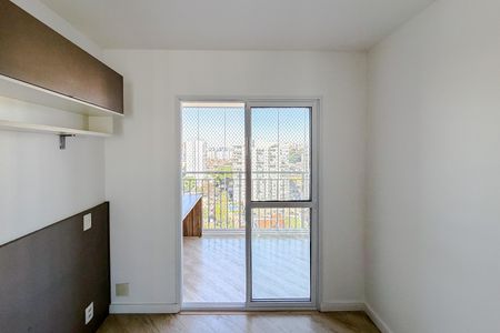 Studio para alugar com 45m², 1 quarto e 1 vaga Studio para alugar com 45m², 1 quarto e 1 vagaSuíte