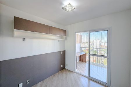 Studio para alugar com 45m², 1 quarto e 1 vaga Studio para alugar com 45m², 1 quarto e 1 vagaSuíte