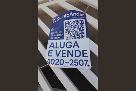 Casa para alugar com 171m², 3 quartos e 2 vagasPlaca 