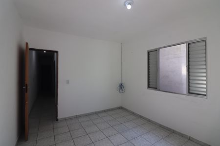 Casa para alugar com 171m², 3 quartos e 2 vagasQuarto 1