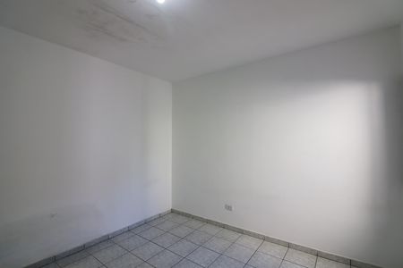 Casa para alugar com 171m², 3 quartos e 2 vagasQuarto 2