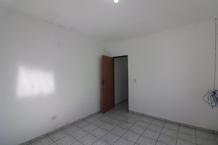 Casa para alugar com 171m², 3 quartos e 2 vagasQuarto 1