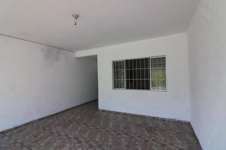 Casa para alugar com 171m², 3 quartos e 2 vagasGaragem