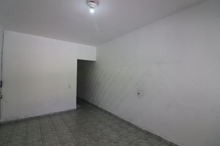 Casa para alugar com 171m², 3 quartos e 2 vagasSala 